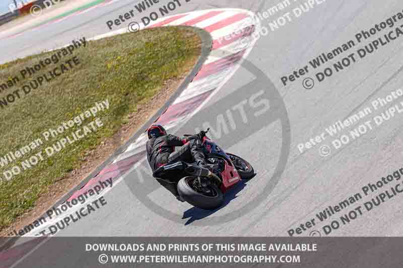 May 2024;motorbikes;no limits;peter wileman photography;portimao;portugal;trackday digital images